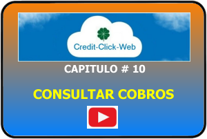 Tutorial Credit-Click en la nube